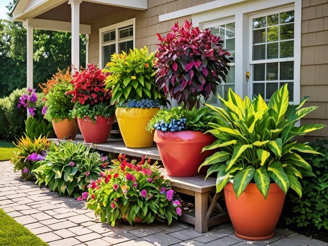 large-patio-planters-1