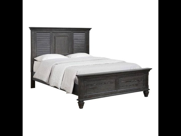 pemberly-row-farmhouse-wood-eastern-king-panel-bed-in-weathered-sage-1