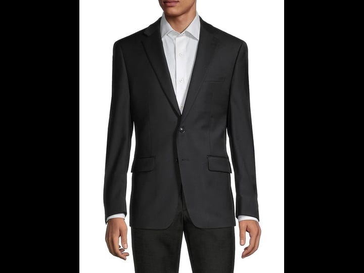 calvin-klein-solid-black-suit-suit-separates-jacket-size-38r-black-at-nordstrom-rack-1