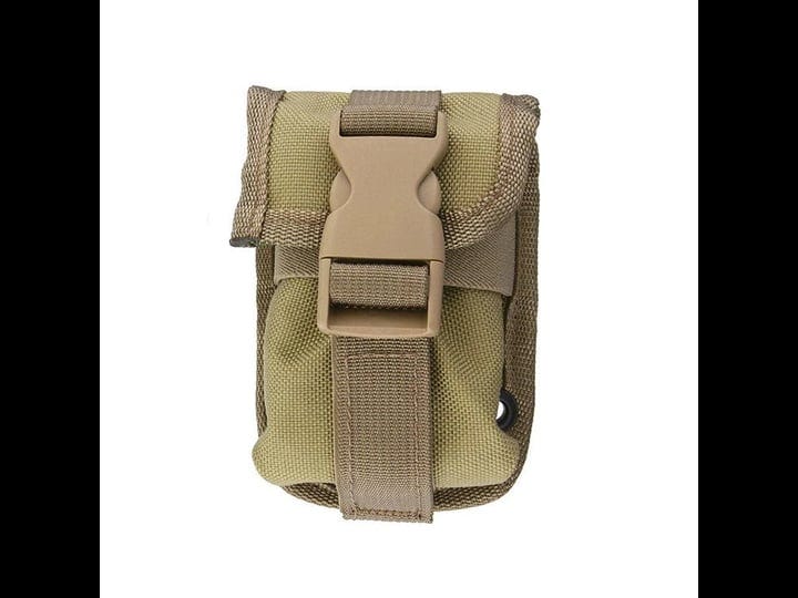 esee-knives-accessory-pouch-for-sheath-khaki-1