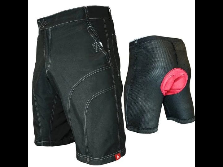 urban-cycling-apparel-the-pub-crawler-mens-loose-fit-baggy-bike-shorts-for-commuter-or-mtb-cycling-b-1