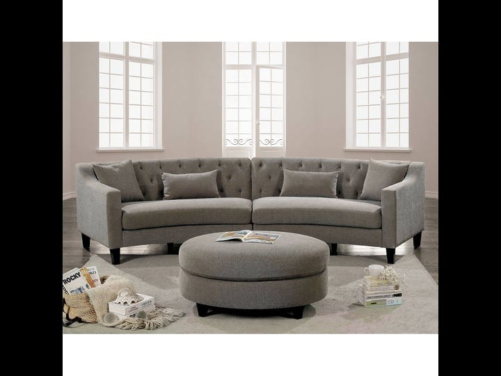 copper-grove-brezovo-grey-curved-sectional-warm-grey-1