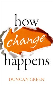 how-change-happens-971076-1