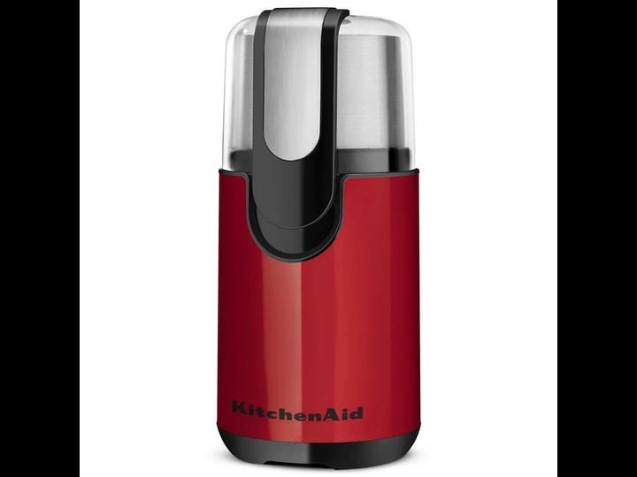 kitchenaid-refurbished-blade-coffee-grinder-rbcg111er-empire-red-1