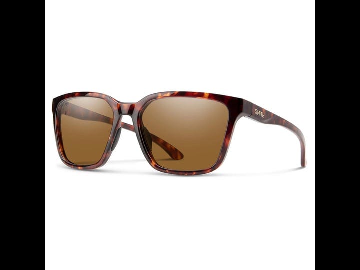 smith-shoutout-sunglasses-tortoise-chromapop-polarized-brown-1