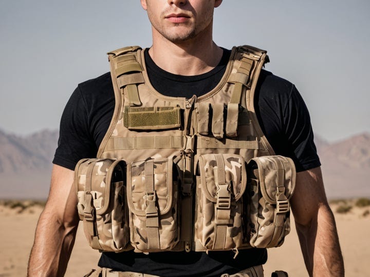 Military-Tactical-Vest-2