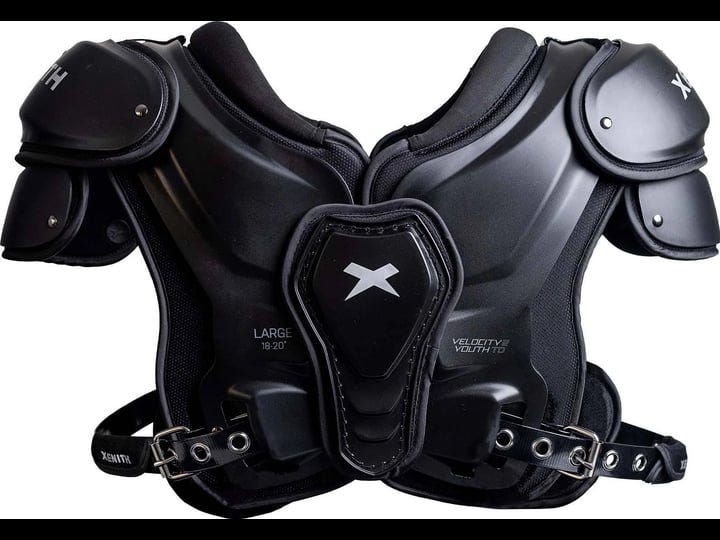 youth-xenith-velocity-2-shoulder-pads-1