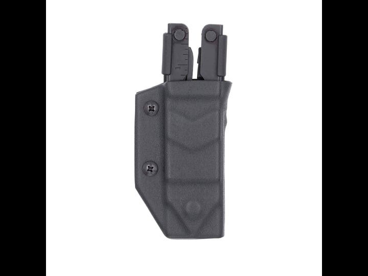 clip-carry-sheath-for-gerber-mp600-multi-tool-black-1