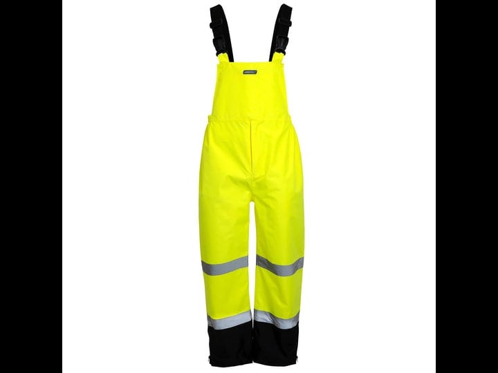 jorestech-high-visibility-waterproof-safety-overall-pants-with-reflective-stripes-m-1