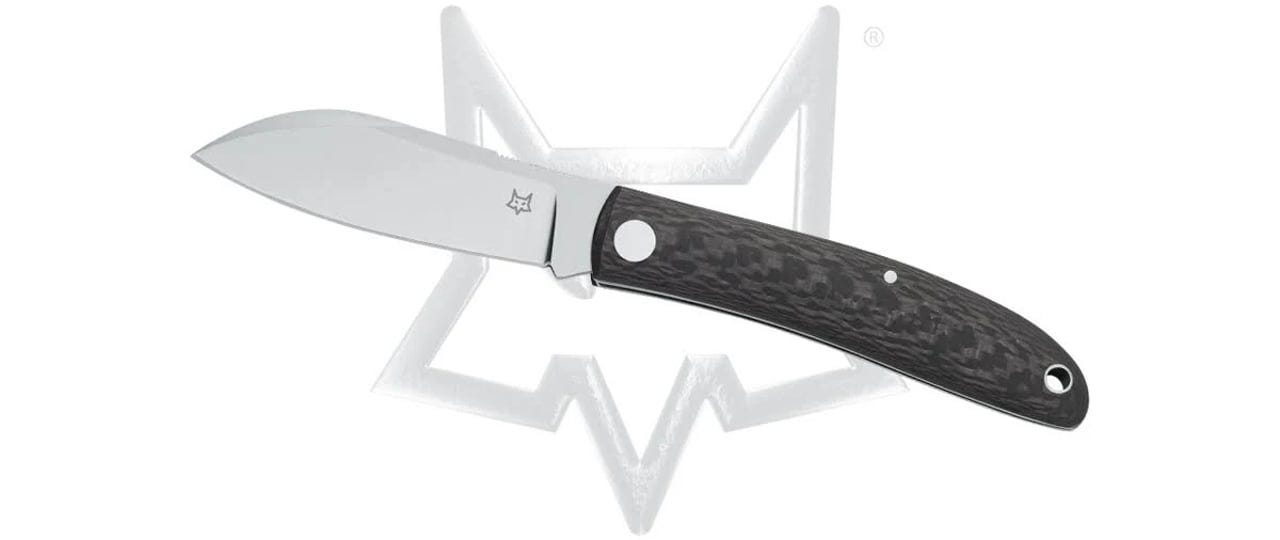 fox-knives-livri-slip-joint-m390-stainless-black-carbon-fiber-fx-273cf-1