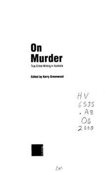 on-murder-281676-1