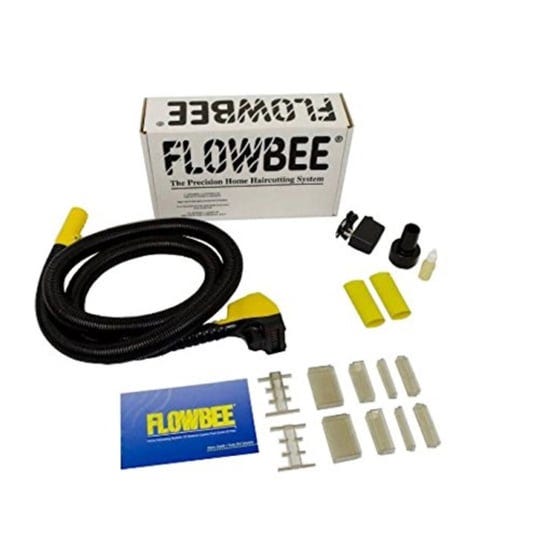 flowbee-haircutting-system-with-one-extra-vacuum-adapter-1