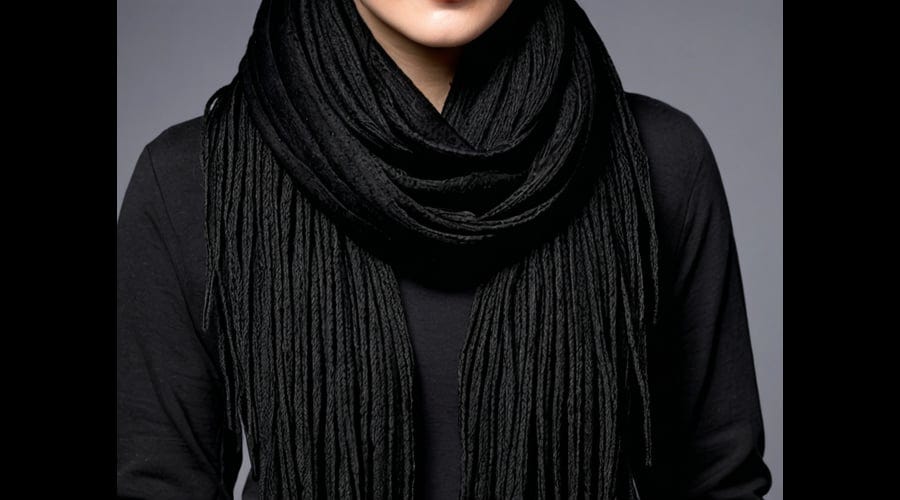 Black-Scarves-1