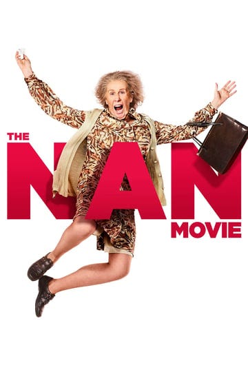 the-nan-movie-4316457-1