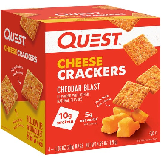 quest-cheese-crackers-cheddar-blast-4-ct-1