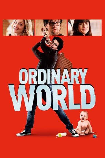 ordinary-world-745778-1