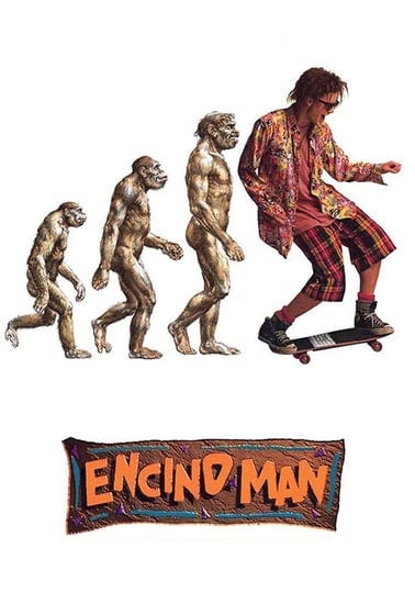 encino-man-23888-1