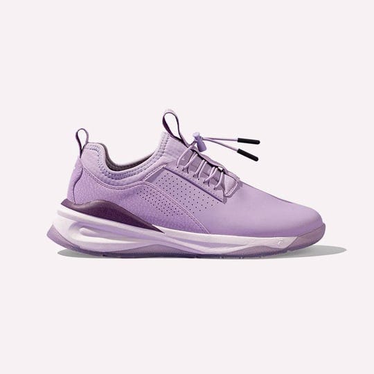 clove-lavender-nursing-shoes-women-8-5-1