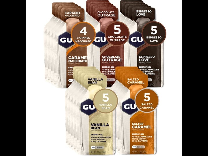 gu-energy-gel-indulgent-flavors-mixed-24-pack-nutrition-1