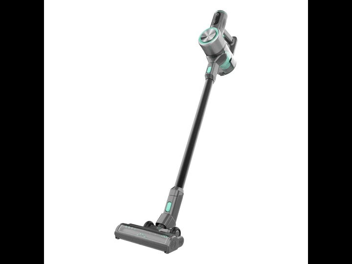 wyze-cordless-stick-vacuum-20kpa-for-carpet-hard-floors-and-pet-hair-1