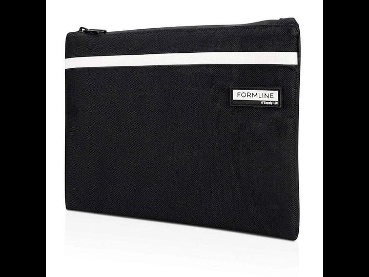 formline-elite-smell-proof-bag-9x7-patent-1