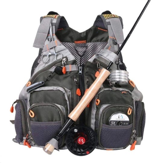 maxcatch-fly-fishing-vest-mesh-vest-free-size-1