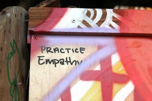 Practice_empathy
