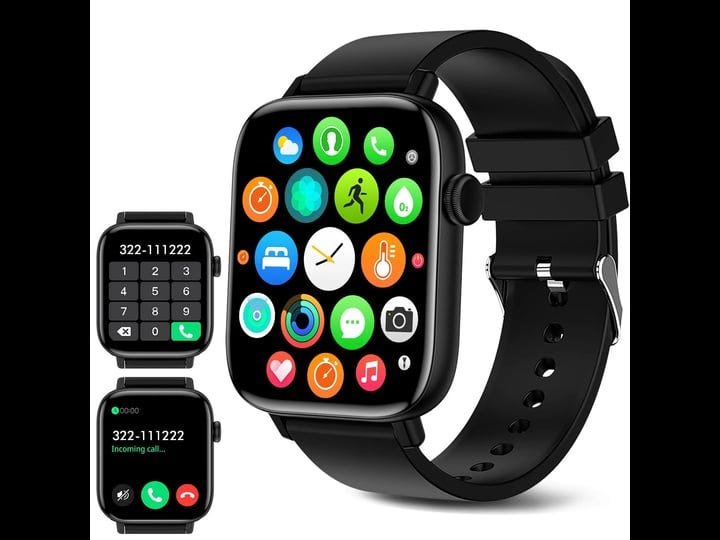 fttmwtag-smart-watch-for-android-iphone-1-9-fitness-tracker-with-answer-make-calls-ip-67-waterproof--1