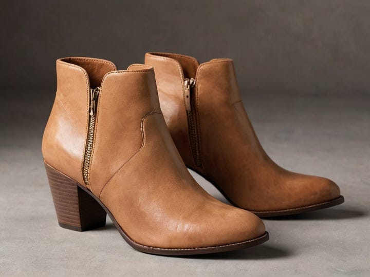 Tan-Booties-Womens-3