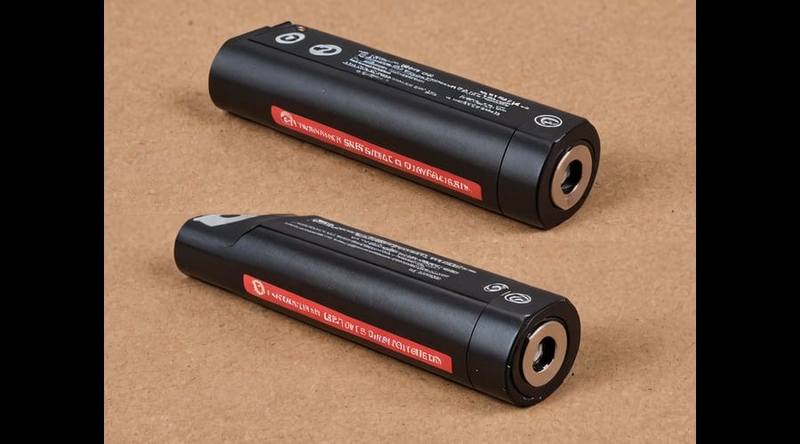 Sightmark-Ultra-Shot-Battery-Replacement-1