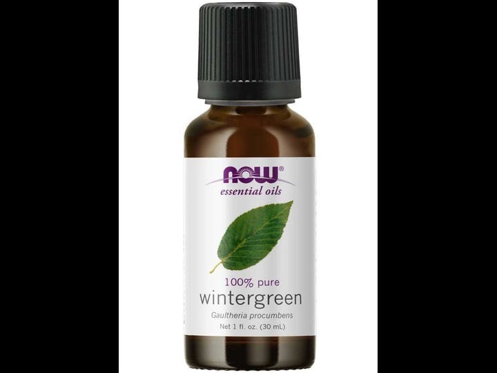 now-essential-oils-wintergreen-100-pure-1-fl-oz-1