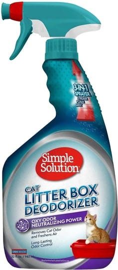 simple-solution-cat-litter-box-deodorizer-32-oz-1