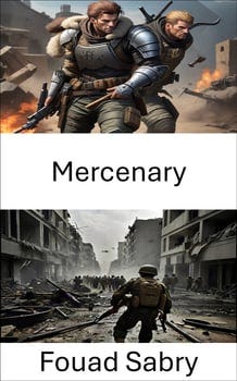 mercenary-3419891-1