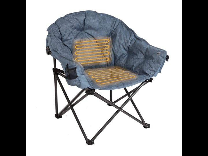 macsports-heated-cushion-folding-lounge-patio-club-camping-picnic-ou-1