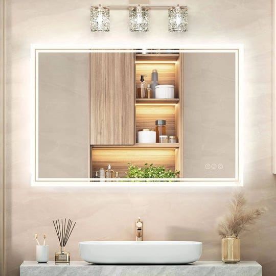 anten-36x28-inch-backlit-bathroom-mirror-with-lights-anti-fog-3000k-6000k-dimmable-led-bathroom-mirr-1