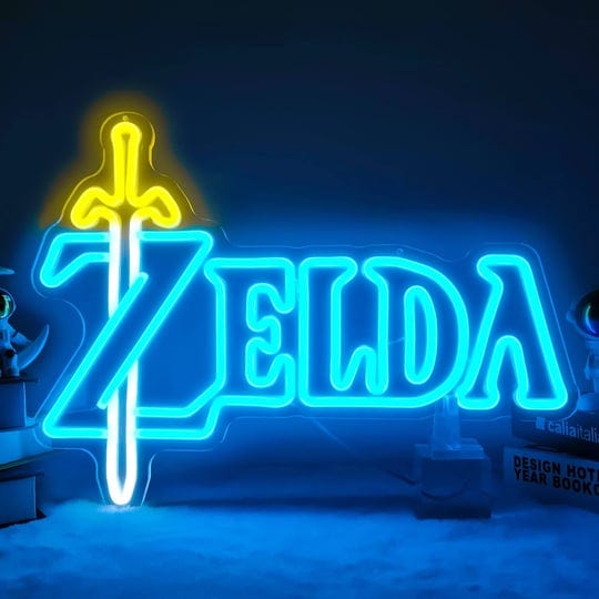 jianjung-loz-neon-sign-gaming-neon-signs-for-wall-dimmable-led-light-sign-game-room-decor-neon-light-1