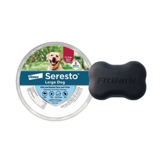 seresto-8-month-flea-tick-prevention-collar-for-large-dogs-over-18-lbs-plus-fitbark-gps-dog-tracker--1