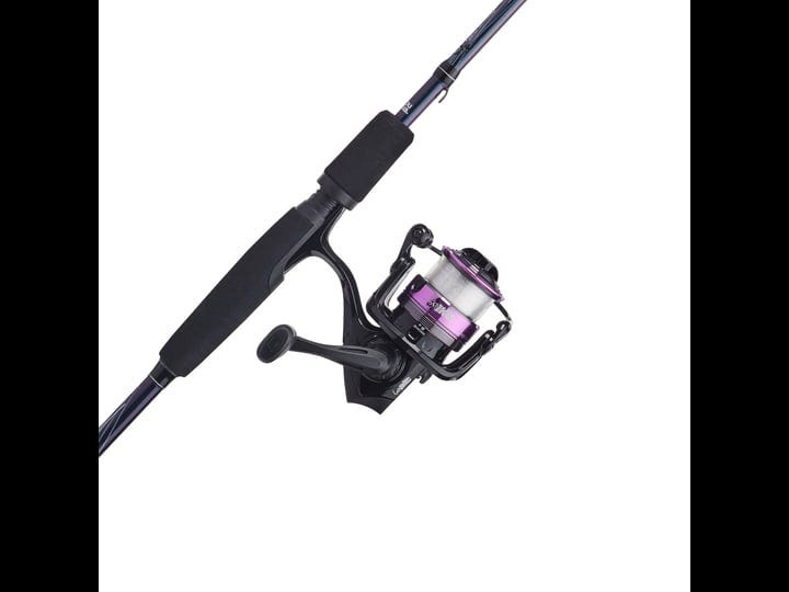 abu-garcia-gen-ike-spinning-combo-1