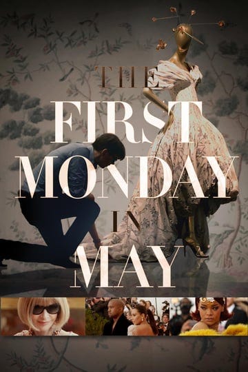 the-first-monday-in-may-tt5519566-1