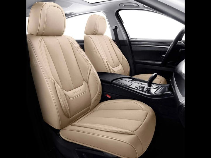 coverado-front-and-rear-seat-covers-4-pieces-waterproof-nappa-leather-car-seat-protectors-full-set-u-1