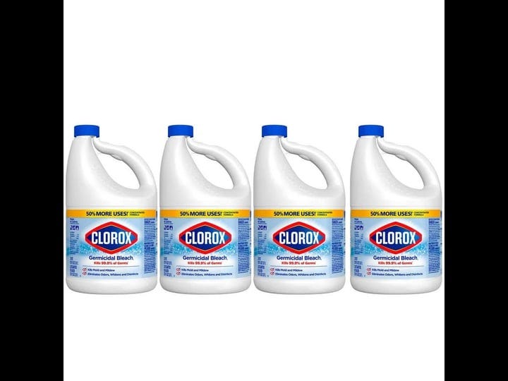 clorox-121-oz-concentrated-germicidal-disinfecting-bleach-cleaner-4-pack-1