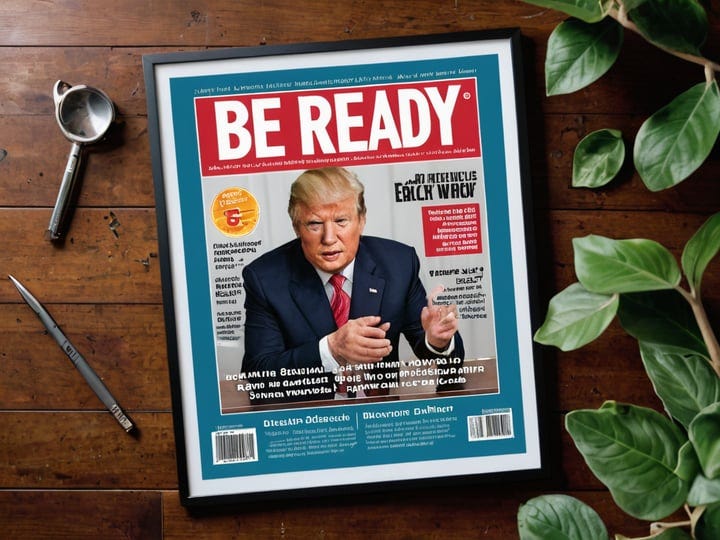 Be-Ready-Magazine-6