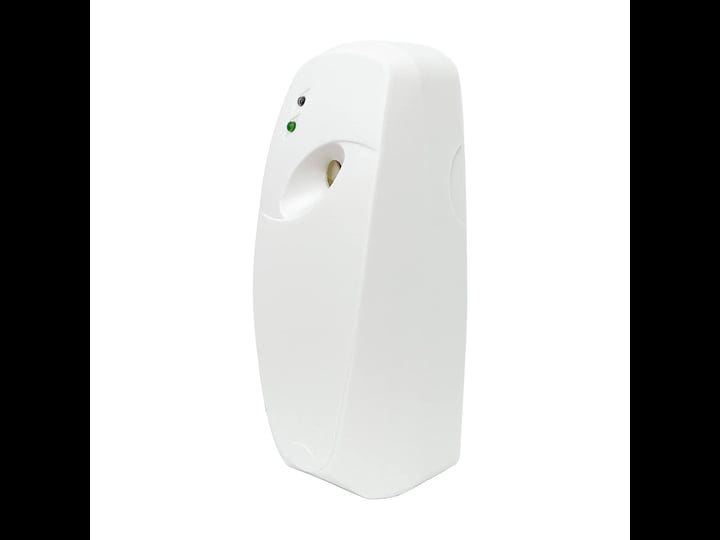 automatic-air-freshener-dispenser-bathroom-timed-air-freshener-spray-wall-mounted-automatic-scent-di-1