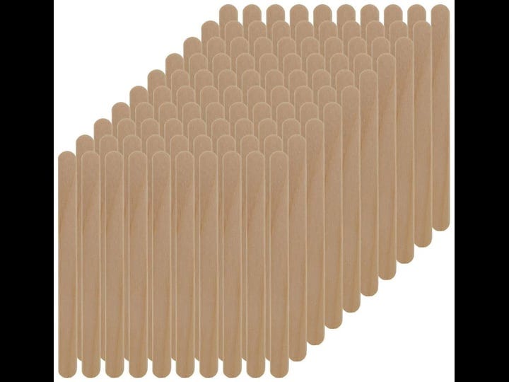 silikomart-easy-cream-wooden-popsicle-sticks-100-count-1