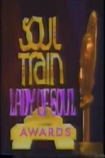 2nd-annual-soul-train-lady-of-soul-awards-69570-1