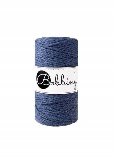 bobbiny-regular-3mm-3-ply-macrame-cord-jeans-1