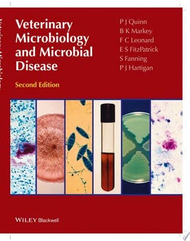veterinary-microbiology-and-microbial-disease-67090-1