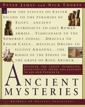 ancient-mysteries-557471-1