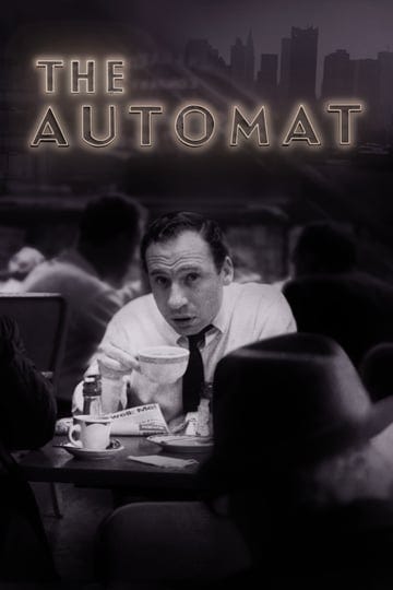 the-automat-tt4554690-1