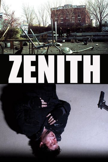 zenith-4372998-1
